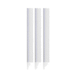 Creta alba anti-dust, 12 buc/cutie - S-COOL - imagine 2