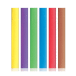 Creta color anti-dust, 12 buc/cutie - S-COOL - imagine 2