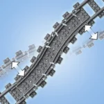 LEGO® City - Sine 60205, 20 piese - imagine 5