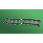 LEGO® City - Macazurile 60238, 8 piese - imagine 6