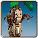 LEGO® Harry Potter™ - Matraguna 76433, 579 piese - imagine 8