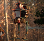 LEGO® Botanicals - Aranjament floral 10345, 1161 piese - imagine 10