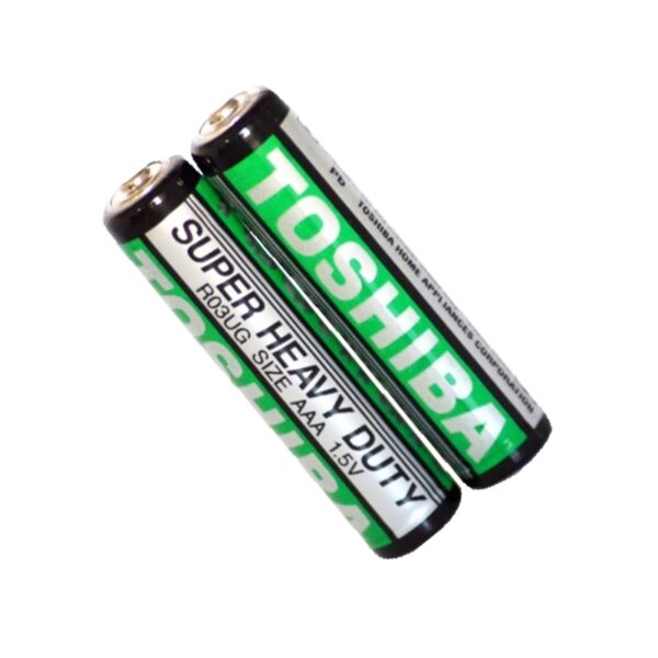 Baterie Toshiba R3, 1 buc - imagine 1