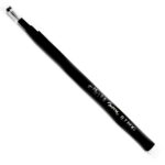 Mine cu cerneala termosensibila, neagra, 3 buc/set -  ELLOTT - imagine 2